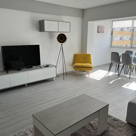 Sunflower Apartment Albufeira Zewnętrze zdjęcie