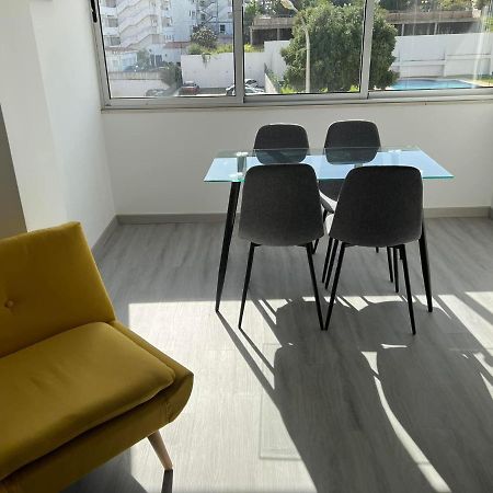 Sunflower Apartment Albufeira Zewnętrze zdjęcie