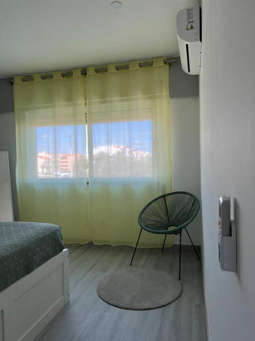 Sunflower Apartment Albufeira Zewnętrze zdjęcie