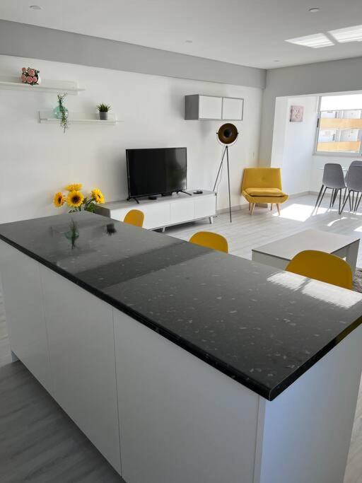 Sunflower Apartment Albufeira Zewnętrze zdjęcie